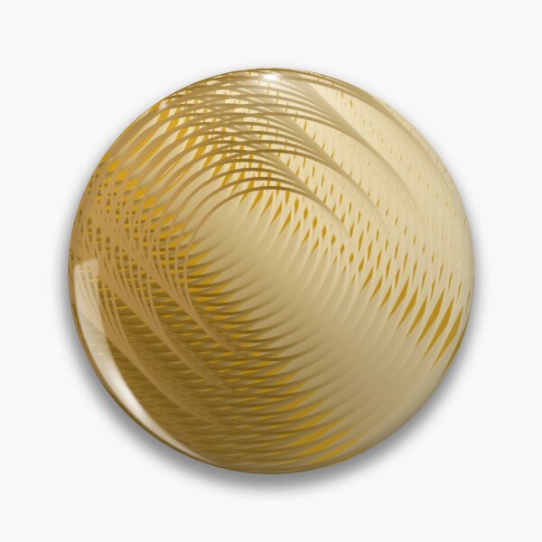 Artikelvorschau, Digitale 3D-Kunst aus Gelbgold entworfen und verkauft von Vesna7791.