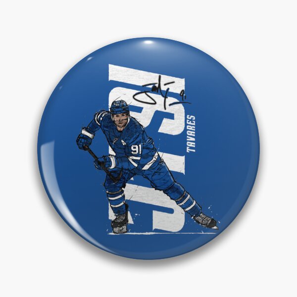 Item preview, John Tavares Vertical designed and sold by wright46l.