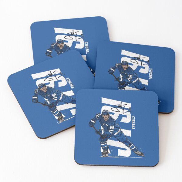 Item preview, John Tavares Vertical designed and sold by wright46l.