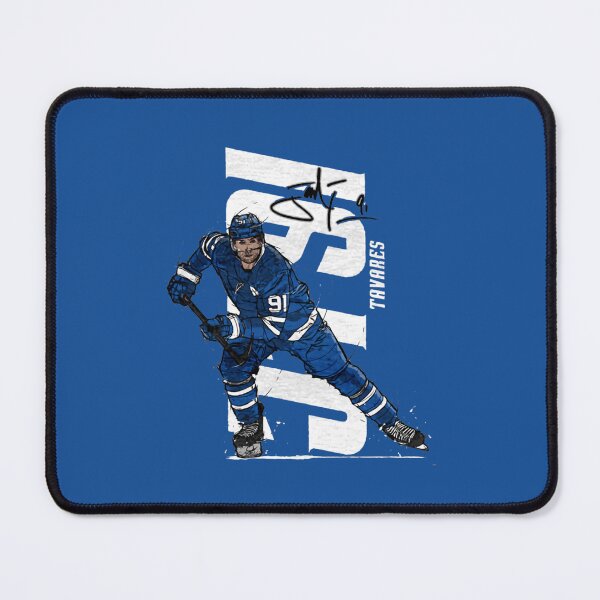 Item preview, John Tavares Vertical designed and sold by wright46l.