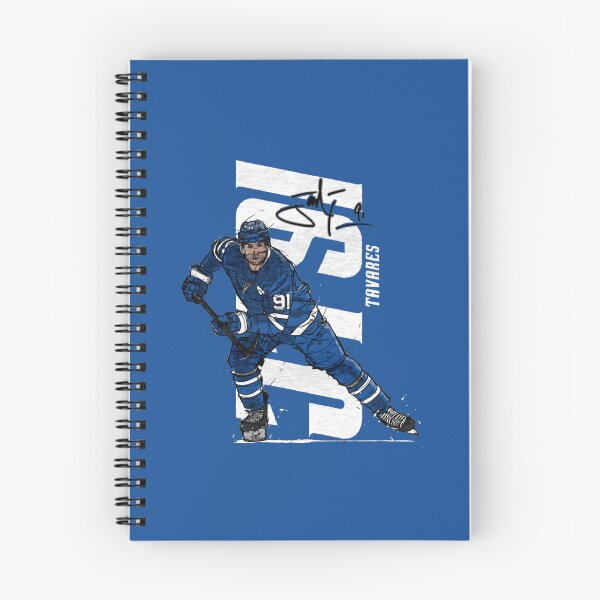 Item preview, John Tavares Vertical designed and sold by wright46l.