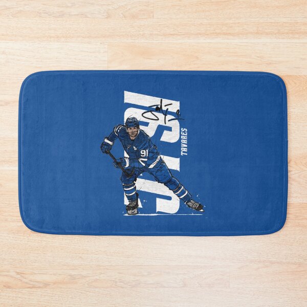Item preview, John Tavares Vertical designed and sold by wright46l.