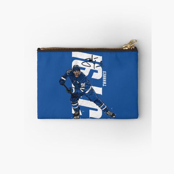 Item preview, John Tavares Vertical designed and sold by wright46l.