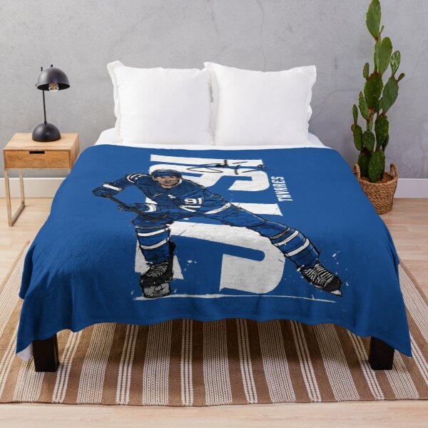Item preview, John Tavares Vertical designed and sold by wright46l.