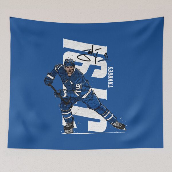 Item preview, John Tavares Vertical designed and sold by wright46l.