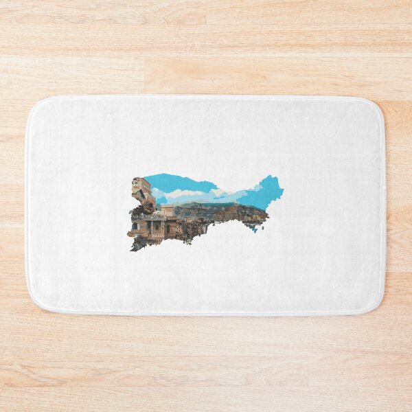 Item preview, Capri designed and sold by HACOshop.