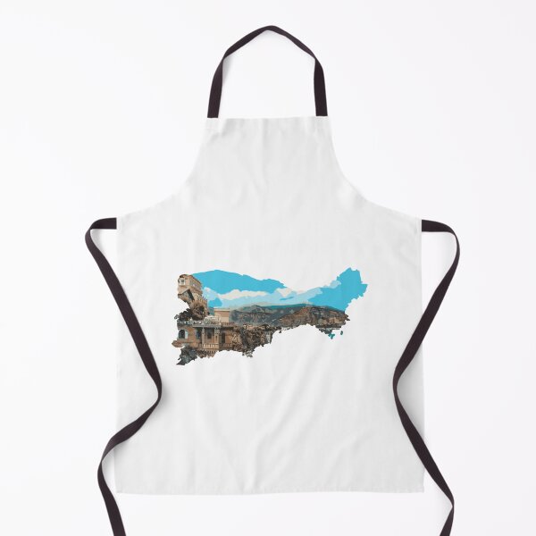 Item preview, Capri designed and sold by HACOshop.