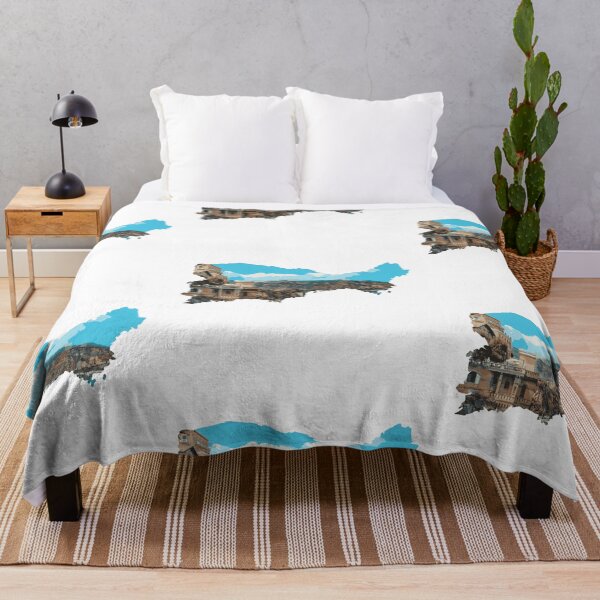 Item preview, Capri designed and sold by HACOshop.