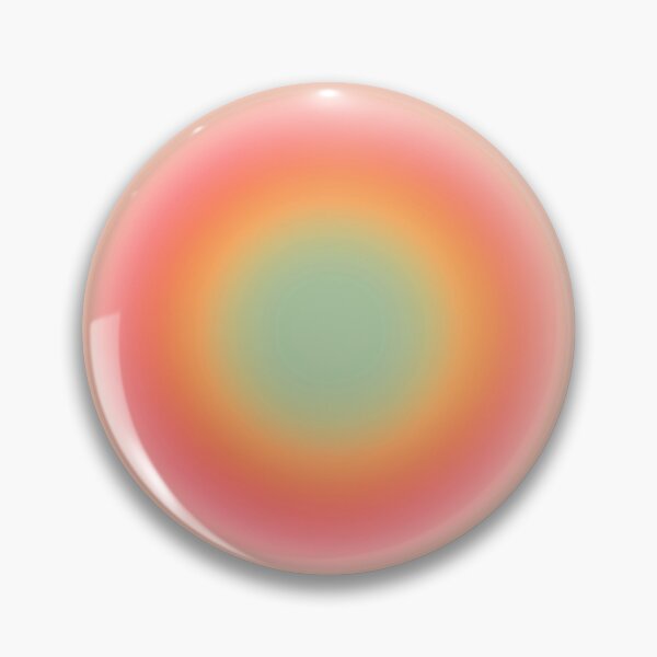 Item preview, Aura designed and sold by Lavannya.