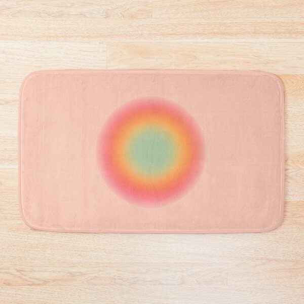 Item preview, Aura designed and sold by Lavannya.
