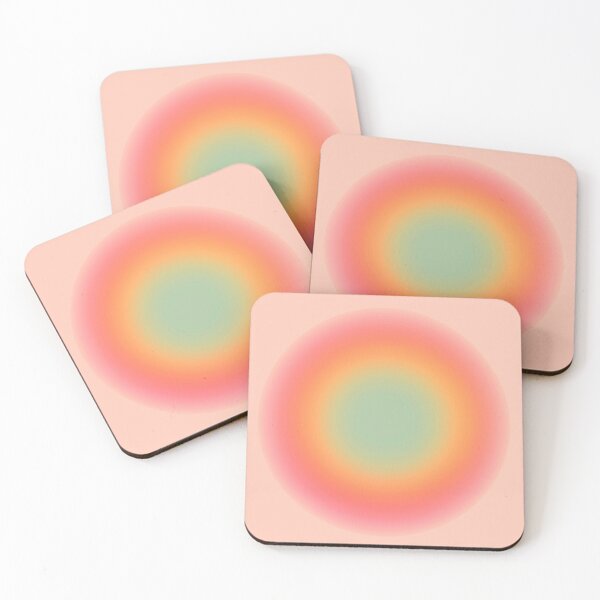 Item preview, Aura designed and sold by Lavannya.