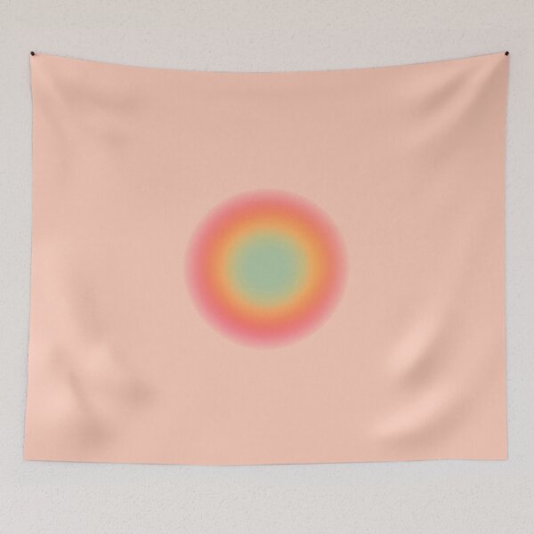 Item preview, Aura designed and sold by Lavannya.
