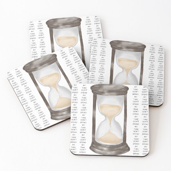 Item preview, don't spend time designed and sold by contenty.