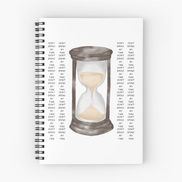 Item preview, don't spend time designed and sold by contenty.
