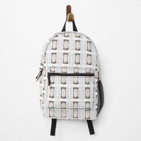 Item preview, don't spend time designed and sold by contenty.