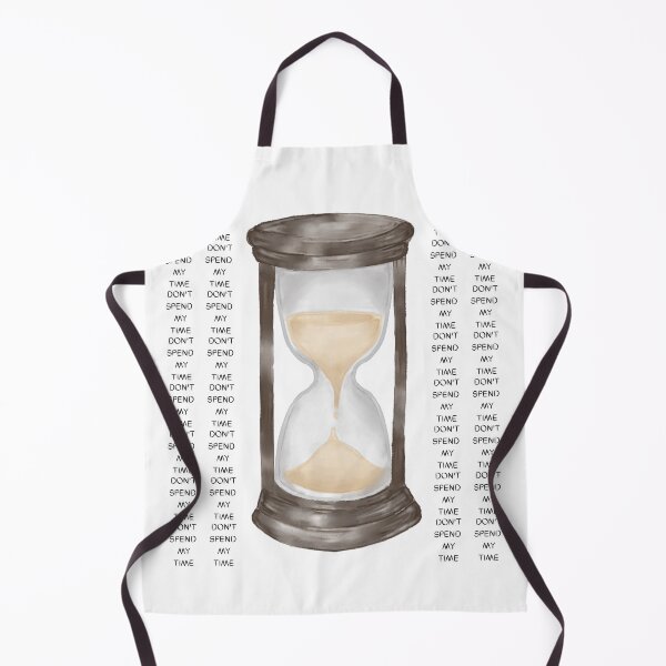 Item preview, don't spend time designed and sold by contenty.