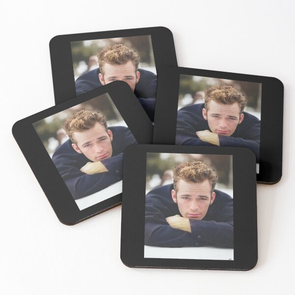 Item preview, Dylan McKay designed and sold by jlouise5.