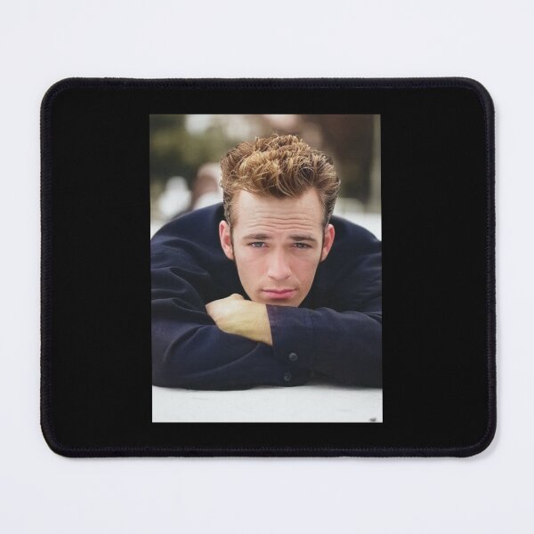 Item preview, Dylan McKay designed and sold by jlouise5.