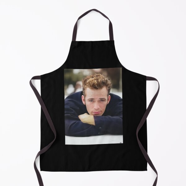 Item preview, Dylan McKay designed and sold by jlouise5.