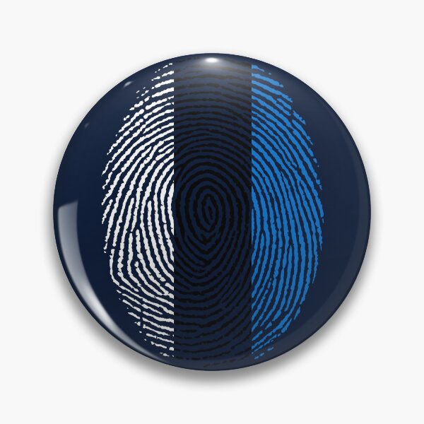 Item preview, Estonia Flag Distressed designed and sold by rafaeltto.