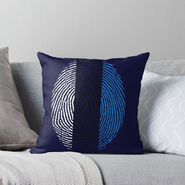 Item preview, Estonia Flag Distressed designed and sold by rafaeltto.