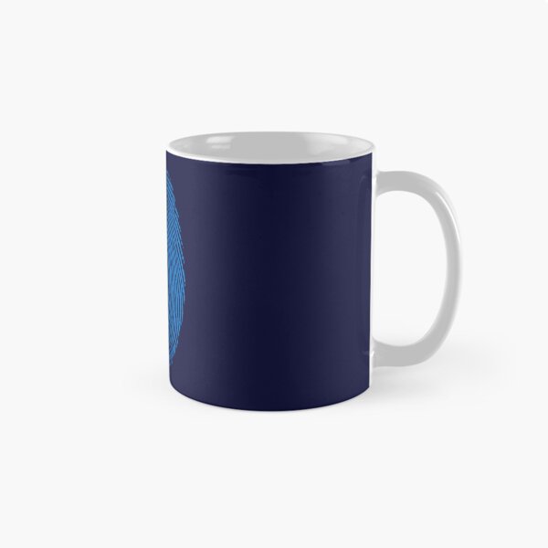 Item preview, Estonia Flag Distressed designed and sold by rafaeltto.