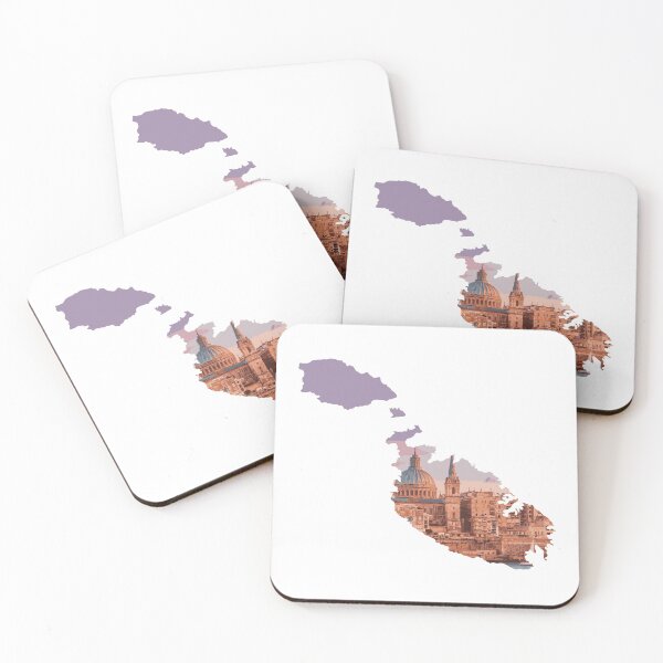 Item preview, Malta designed and sold by HACOshop.