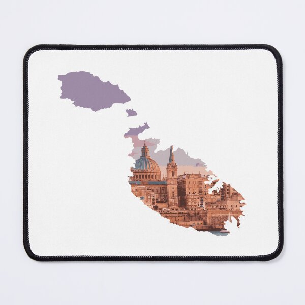 Item preview, Malta designed and sold by HACOshop.