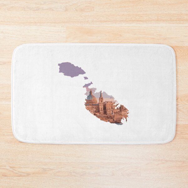 Item preview, Malta designed and sold by HACOshop.