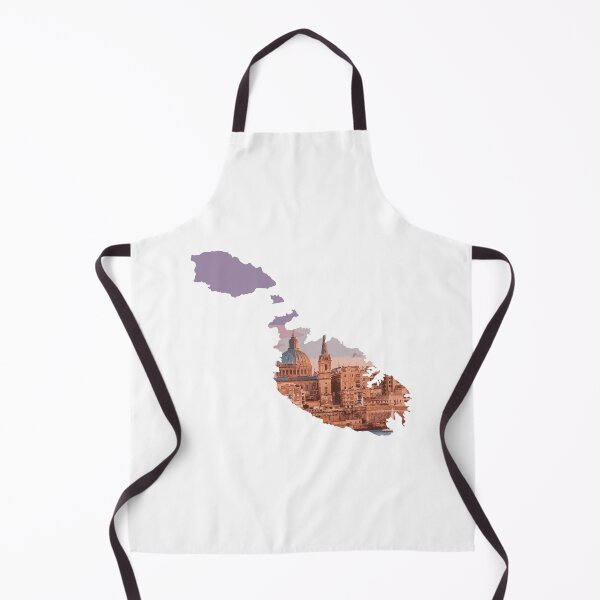 Item preview, Malta designed and sold by HACOshop.