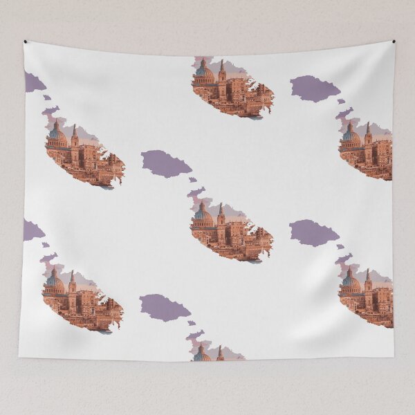 Item preview, Malta designed and sold by HACOshop.