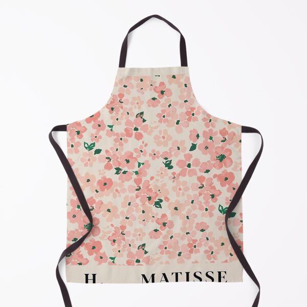 Item preview, Flower Pink 1988 designed and sold by russedyrus.