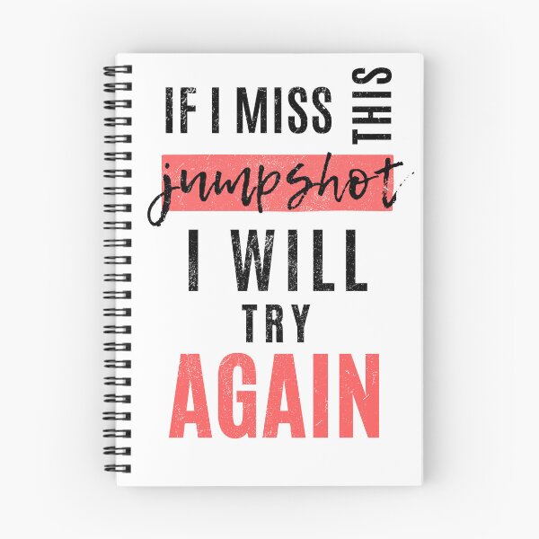 Item preview, if i miss this jumpshot i will try again : Cute Shirt, Classic T-Shirt, Quote T-shirt, funny quotes, motivated quotes, funny quotes birthday gift,  designed and sold by StoreSB.