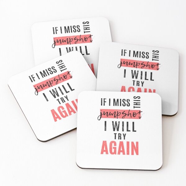 Item preview, if i miss this jumpshot i will try again : Cute Shirt, Classic T-Shirt, Quote T-shirt, funny quotes, motivated quotes, funny quotes birthday gift,  designed and sold by StoreSB.