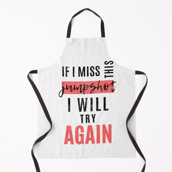 Item preview, if i miss this jumpshot i will try again : Cute Shirt, Classic T-Shirt, Quote T-shirt, funny quotes, motivated quotes, funny quotes birthday gift,  designed and sold by StoreSB.