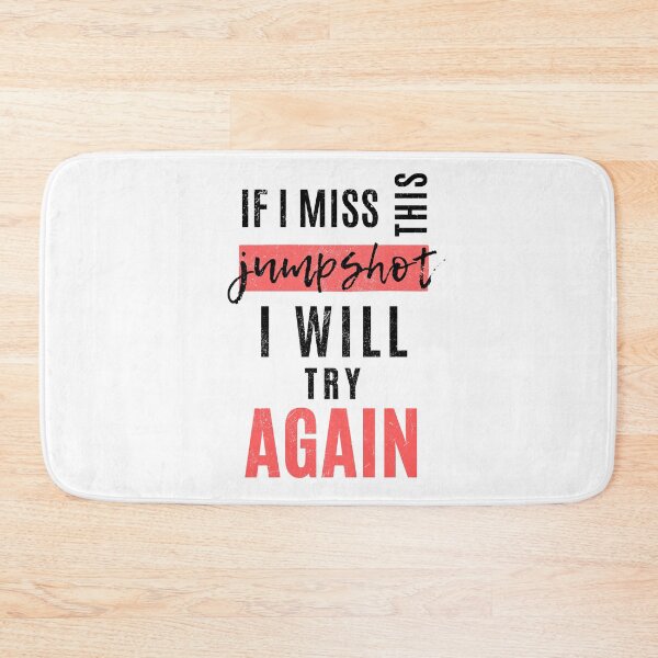 Item preview, if i miss this jumpshot i will try again : Cute Shirt, Classic T-Shirt, Quote T-shirt, funny quotes, motivated quotes, funny quotes birthday gift,  designed and sold by StoreSB.