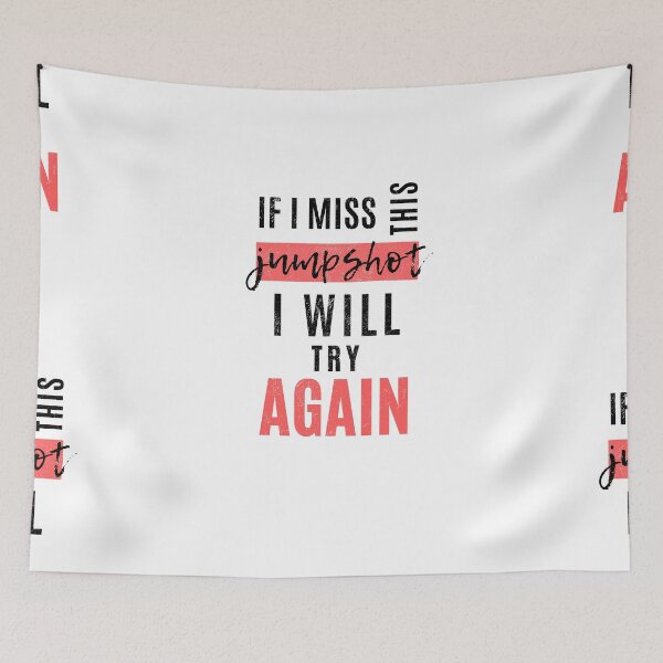 Item preview, if i miss this jumpshot i will try again : Cute Shirt, Classic T-Shirt, Quote T-shirt, funny quotes, motivated quotes, funny quotes birthday gift,  designed and sold by StoreSB.