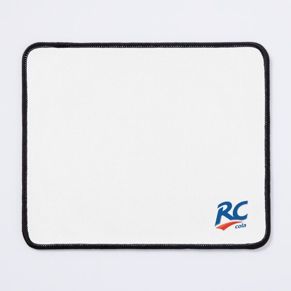 Item preview, RC Cola designed and sold by cesricardo.