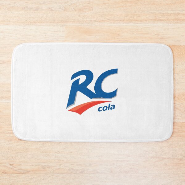 Item preview, RC Cola designed and sold by cesricardo.