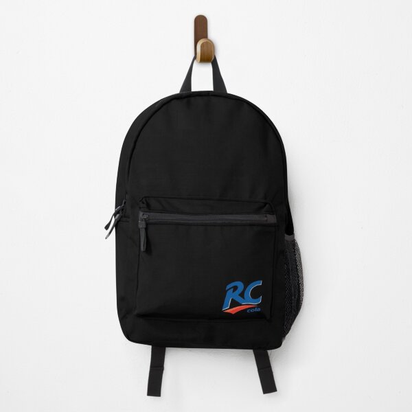 Item preview, RC Cola designed and sold by cesricardo.