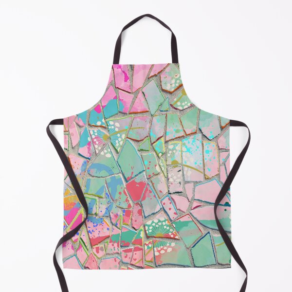 Item preview, Ceramic Mosaic designed and sold by GasconyPassion.