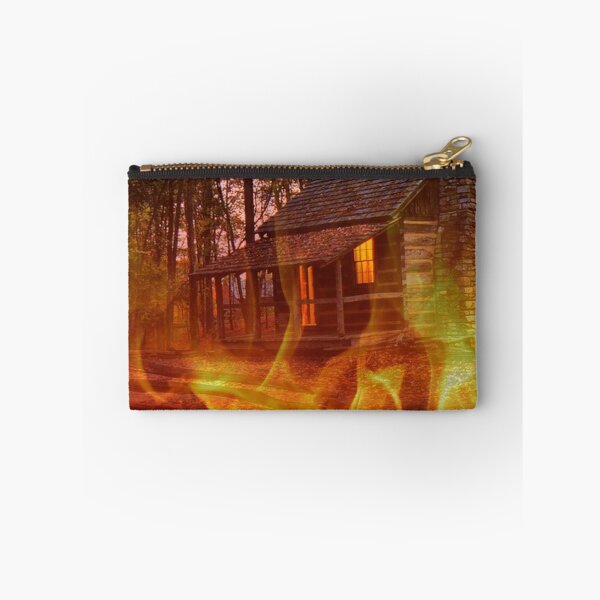 Item preview, One Hot Night designed and sold by Niks81Art.