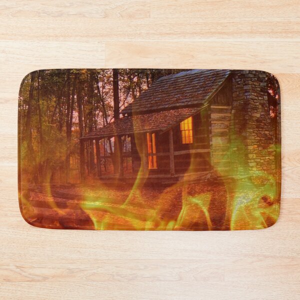 Item preview, One Hot Night designed and sold by Niks81Art.