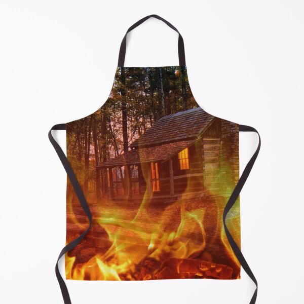 Item preview, One Hot Night designed and sold by Niks81Art.