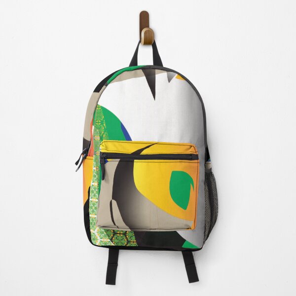 Item preview, Educational cubism designed and sold by amrichjimi.