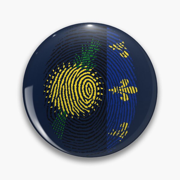 Item preview, Guadeloupe Flag Distressed designed and sold by rafaeltto.
