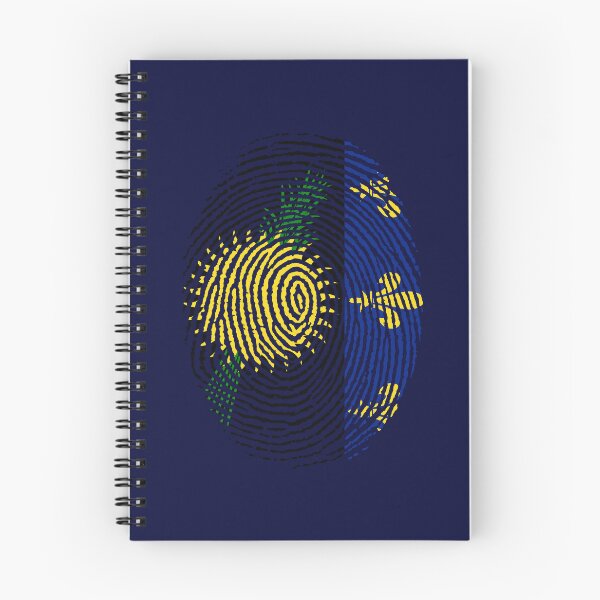Artikelvorschau, Guadeloupe Flag Distressed entworfen und verkauft von rafaeltto.