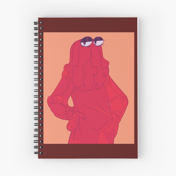 Item preview, Dhmis Dhmis Dhmis Dhmis Dhmis Dhmis Dhmis Dhmis Dhmis Dhmis Dhmis Dhmis Dhmis Dhmis Dhmis Dhmis    designed and sold by MerlPark.