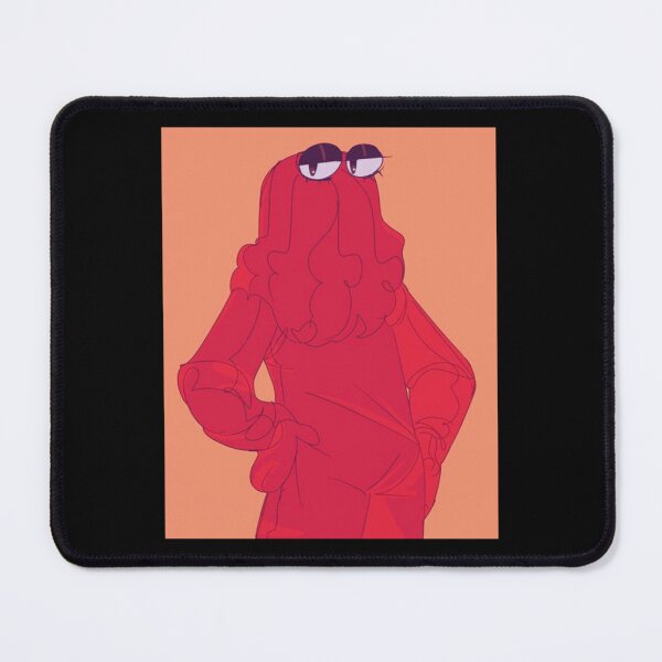 Item preview, Dhmis Dhmis Dhmis Dhmis Dhmis Dhmis Dhmis Dhmis Dhmis Dhmis Dhmis Dhmis Dhmis Dhmis Dhmis Dhmis    designed and sold by MerlPark.