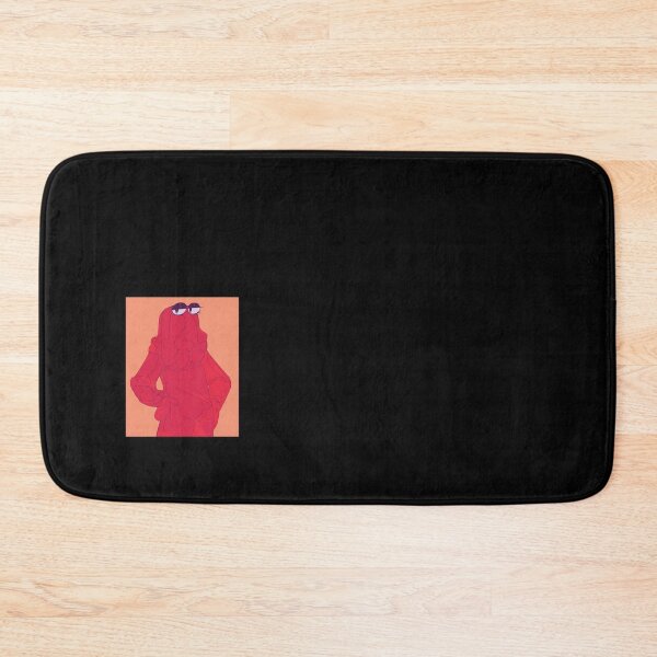Item preview, Dhmis Dhmis Dhmis Dhmis Dhmis Dhmis Dhmis Dhmis Dhmis Dhmis Dhmis Dhmis Dhmis Dhmis Dhmis Dhmis    designed and sold by MerlPark.
